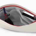 CabinZero Classic Sacoche 2.5 l cloud nine sachet 6