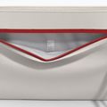 CabinZero Classic Sacoche 2.5 l cloud nine sachet 7