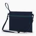 CabinZero Classic Sacoche 2.5 l blue shimmer sachet 4