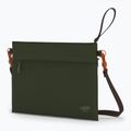 CabinZero Classic Sacoche 2.5 l norwegian wood sachet 2