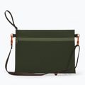 CabinZero Classic Sacoche 2.5 l norwegian wood sachet 3