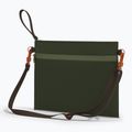 CabinZero Classic Sacoche 2.5 l norwegian wood sachet 4