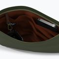CabinZero Classic Sacoche 2.5 l norwegian wood sachet 5