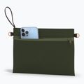CabinZero Classic Sacoche 2.5 l norwegian wood sachet 6