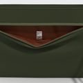 CabinZero Classic Sacoche 2.5 l norwegian wood sachet 7