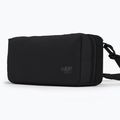 CabinZero Tech Pouch 2.5 l absolute black 2
