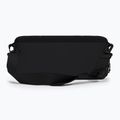 CabinZero Tech Pouch 2.5 l absolute black 3