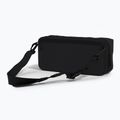 CabinZero Tech Pouch 2.5 l absolute black 4