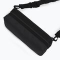 CabinZero Tech Pouch 2.5 l absolute black 5