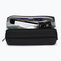 CabinZero Tech Pouch 2.5 l absolute black 6
