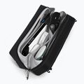 CabinZero Tech Pouch 2.5 l absolute black 7