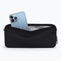 CabinZero Tech Pouch 2.5 l absolute black 8