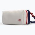 CabinZero Tech Pouch 2.5 l cloud nine 2