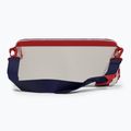 CabinZero Tech Pouch 2.5 l cloud nine 3