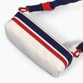 CabinZero Tech Pouch 2.5 l cloud nine 5