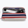 CabinZero Tech Pouch 2.5 l cloud nine 6