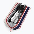 CabinZero Tech Pouch 2.5 l cloud nine 7
