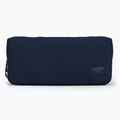 CabinZero Tech Pouch 2.5 l blue shimmer