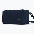CabinZero Tech Pouch 2.5 l blue shimmer 2