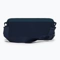CabinZero Tech Pouch 2.5 l blue shimmer 3