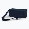 CabinZero Tech Pouch 2.5 l blue shimmer 4