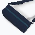 CabinZero Tech Pouch 2.5 l blue shimmer 5