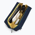 CabinZero Tech Pouch 2.5 l blue shimmer 7