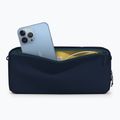 CabinZero Tech Pouch 2.5 l blue shimmer 8