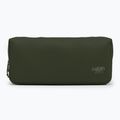CabinZero Tech Pouch 2.5 l norwegian wood