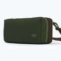 CabinZero Tech Pouch 2.5 l norwegian wood 2