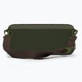 CabinZero Tech Pouch 2.5 l norwegian wood 3