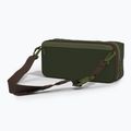 CabinZero Tech Pouch 2.5 l norwegian wood 4
