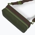 CabinZero Tech Pouch 2.5 l norwegian wood 5