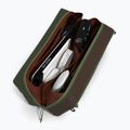 CabinZero Tech Pouch 2.5 l norwegian wood 6