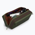 CabinZero Tech Pouch 2.5 l norwegian wood 7