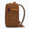 CabinZero Classic Tech 28 l cinnamon hiking backpack 5