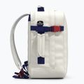 Travel backpack CabinZero Classic Tech 28 l cloud nine 5