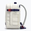 Travel backpack CabinZero Classic Tech 28 l cloud nine 6