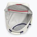 CabinZero Classic Tech 28 l hiking backpack cloud nine 7