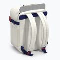 Travel backpack CabinZero Classic Tech 28 l cloud nine 9
