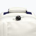 Travel backpack CabinZero Classic Tech 28 l cloud nine 10