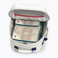 Travel backpack CabinZero Classic Tech 28 l cloud nine 11