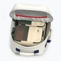 Travel backpack CabinZero Classic Tech 28 l cloud nine 12