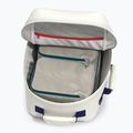 Travel backpack CabinZero Classic Tech 28 l cloud nine 13