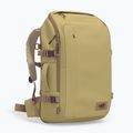 Travel backpack CabinZero Adventure 42 l moonstone 2