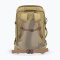 Hiking backpack CabinZero Adventure 42 l moonstone 3