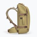 Travel backpack CabinZero Adventure 42 l moonstone 4