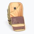 Travel backpack CabinZero Adventure 42 l moonstone 8