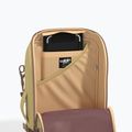 Travel backpack CabinZero Adventure 42 l moonstone 10