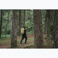 Travel backpack CabinZero Adventure 42 l moonstone 13